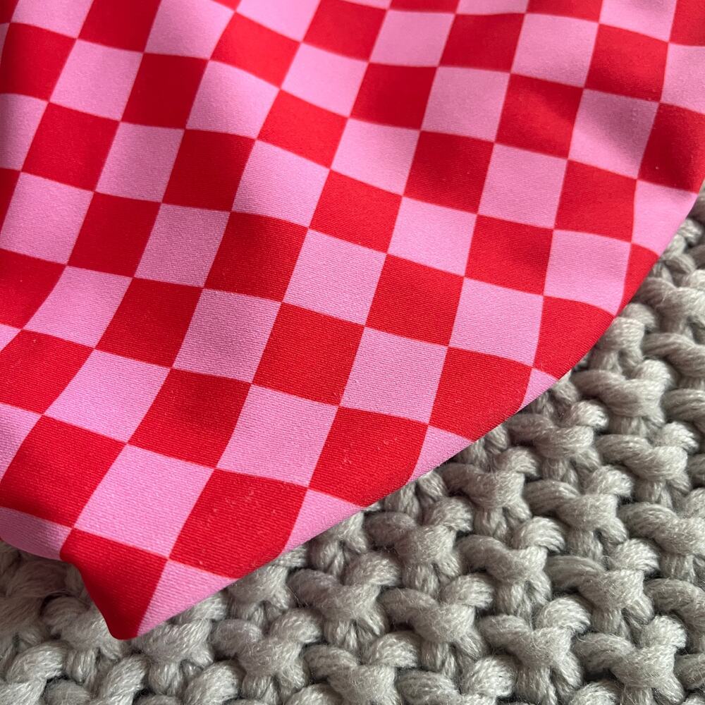 Skatie• ‘Raye’ One Piece Swimsuit in DAYTONA - Picture 9 of 16